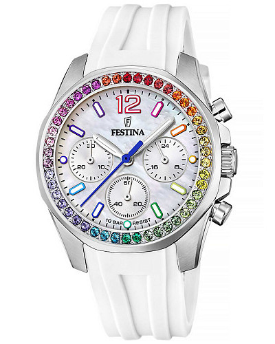 Festina Boyfriend F20610/2