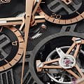 TAG Heuer CBU5050.FT6273