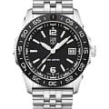 Luminox XS.3122M.1