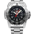 Luminox XS.3252.L