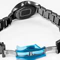 Rado R27059152