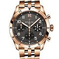 Breitling R233801A1B1R1