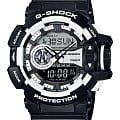 Casio GA-400CM-1A