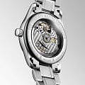 Longines L23574086