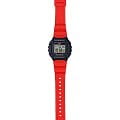 Casio W-218H-4BVEF