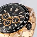 Jacques Lemans 1-2140i