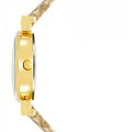 Часы Anne Klein Classic 2246CRSN фото 3