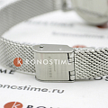 Часы Rosefield The Small Edit 26WS-266 фото 12