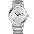 Rado R30027733