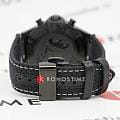 Certina C0434173808100