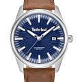 Timberland TDWGB0083103