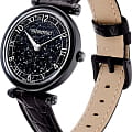 Swarovski 5664311