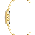 Часы Anne Klein Metals 4166WTGB фото 2