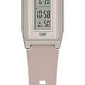 Casio LF-10WH-4