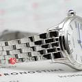 Seiko SUR609P1