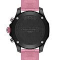Breitling X83310D41B1S1