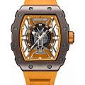 Cerruti 1881 CIWGN0057704