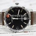 Certina C0344511605700