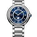 Maurice Lacroix FA1084-SS002-420-1