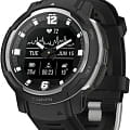 Garmin 010-02730-03