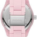 Fossil ES5153