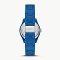 Fossil ES5193