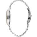 Lee Cooper LC07818.220