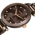 Rado R22242703