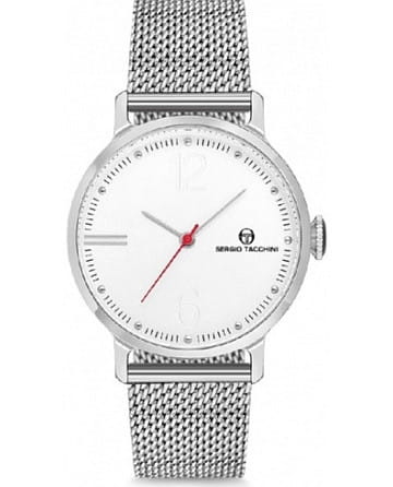 Sergio Tacchini Streamline ST.9.119.02-1