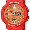 Casio BGA-255-4A