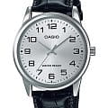 Casio MTP-V001L-7B