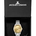 Jacques Lemans 1-1878E