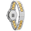 Часы Rado Coupole R22864712 фото 2