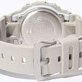 Casio DW-5600M-8E