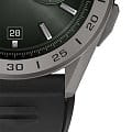 TAG Heuer SBG8A81.BT6222