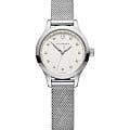 Victorinox 241878
