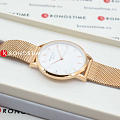 Часы Rosefield Pearl Edit RMRMR-R09 фото 8