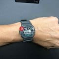 Casio GLX-5600VH-1ER