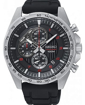 Seiko Conceptual Series Sports SSB325P1