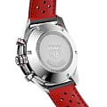 TAG Heuer CBM2110.FC6454