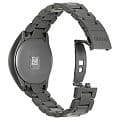 Rado R32103182
