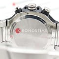 Tissot T1414171103100