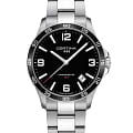 Certina C0338511105700