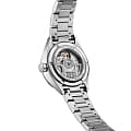 TAG Heuer WBN2411.BA0621