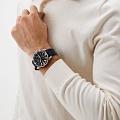 Slazenger SL.09.2298.2.03