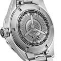TAG Heuer WBE511A.BA0650