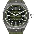 Cerruti 1881 CIWGN0042902