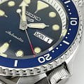 Seiko SRPD71K1