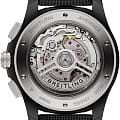 Breitling SB0147101B1X1
