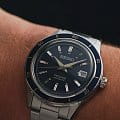 Seiko SRPG05J1